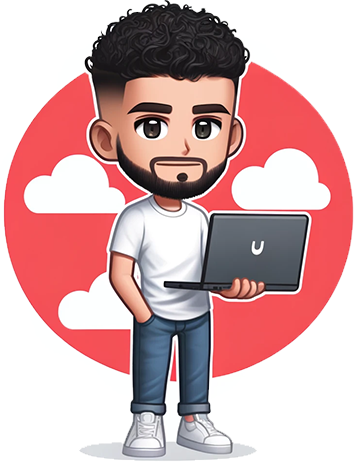 dimahtech : Service de développement